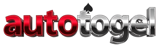 auto togel