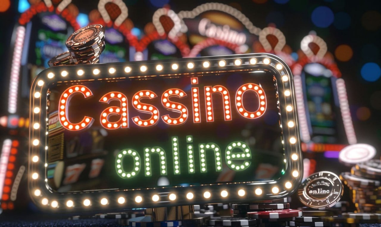 Tampilan dashboard utama platform auto togel menampilkan menu kategori permainan