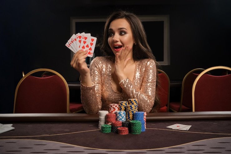 auto togel App 
