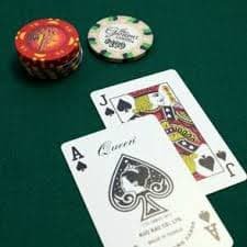 Antarmuka aplikasi Android auto togel menampilkan jadwal Liga 1 dan pasar live-dealer