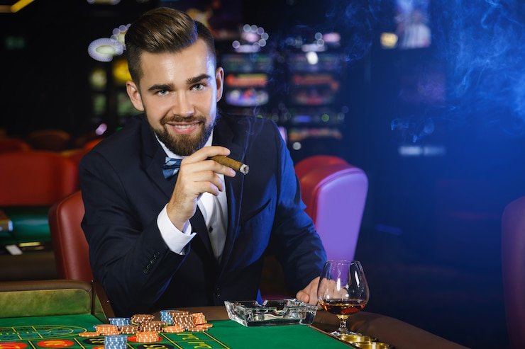 auto togel App 