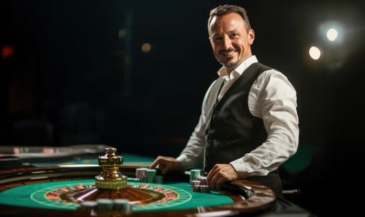 Layar pendaftaran aplikasi auto togel dengan formulir email, kata sandi, dan unggah dokumen KYC