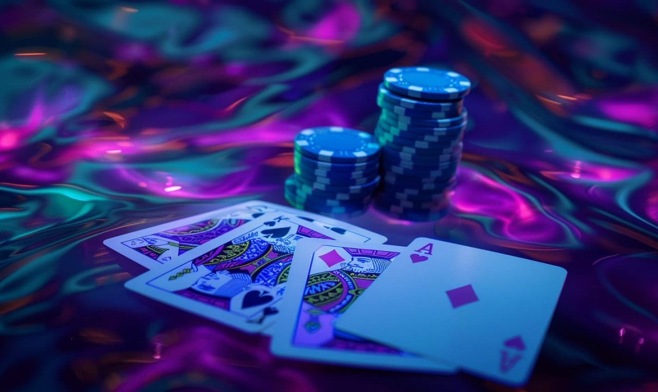 auto togel featured game showcase
