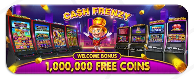Buffalo King slot game display di platform auto togel