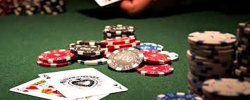 auto togel Payment guide