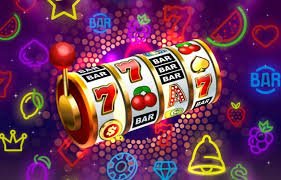 Antarmuka deposit DANA di aplikasi auto togel menampilkan menu pilihan metode pembayaran