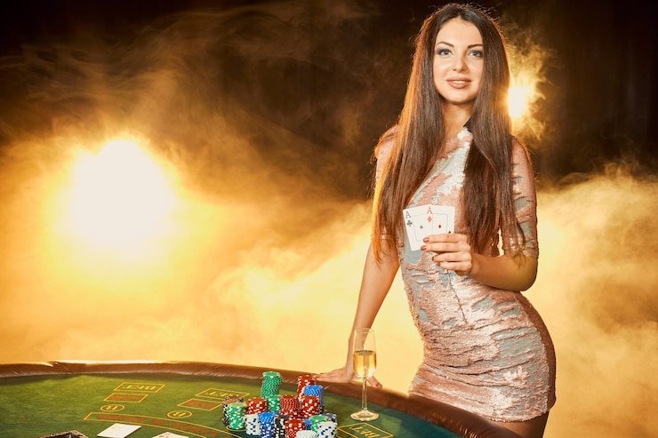 auto togel featured game showcase