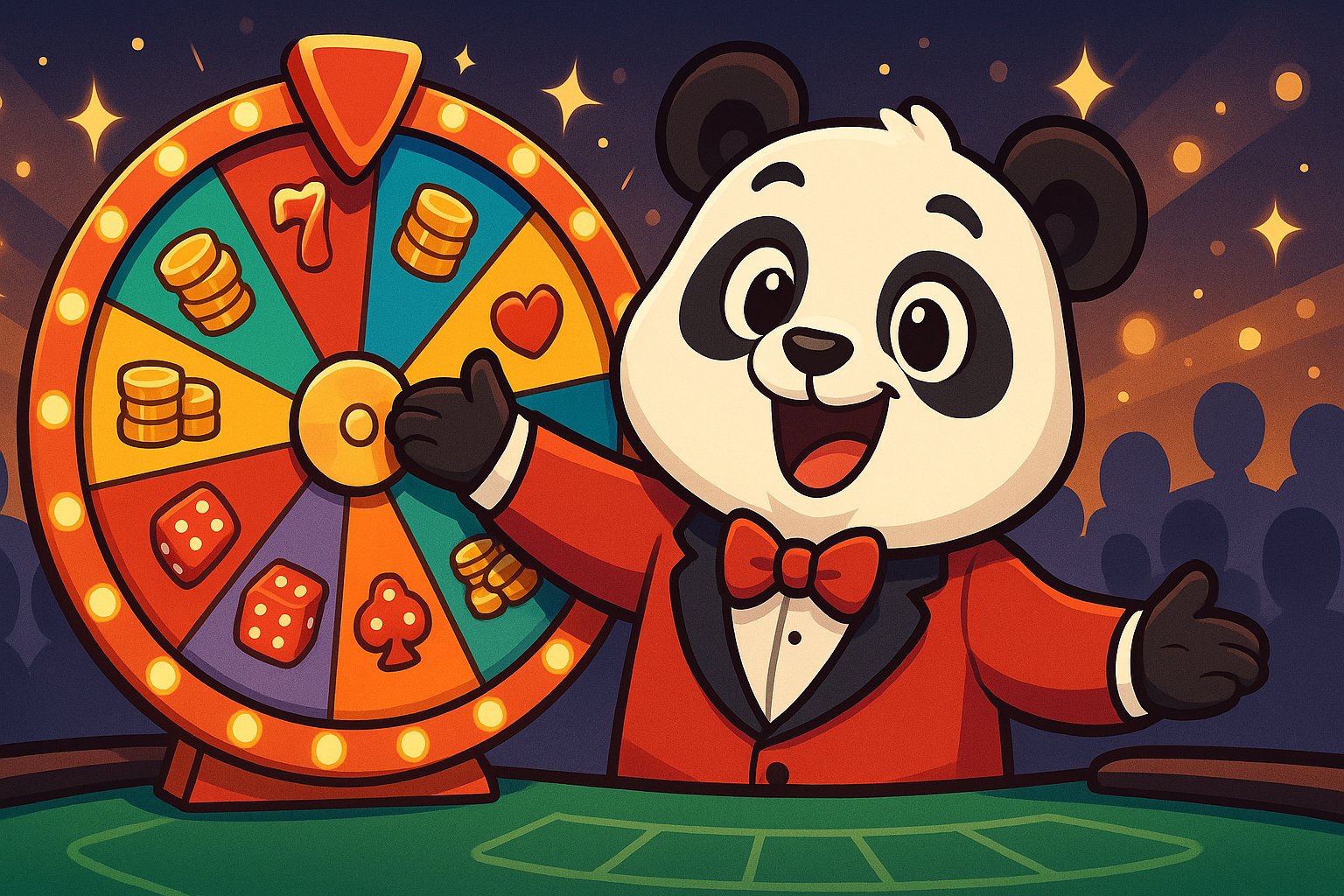 Tampilan menu kategori permainan auto togel menampilkan sportsbook, live-dealer, slot, dan esports