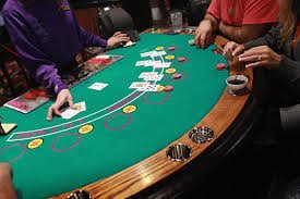 Tangkapan layar permainan slot Sweet Bonanza di auto togel