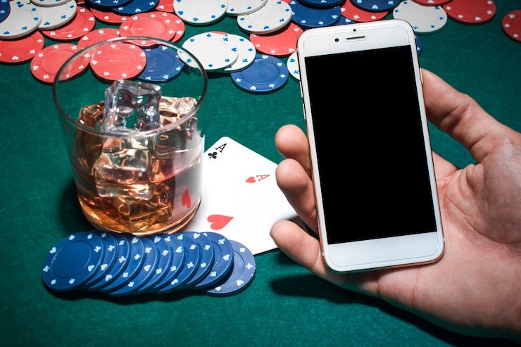 Tangkapan layar pasar PMPL Indonesia di platform auto togel menampilkan tim dan statistik