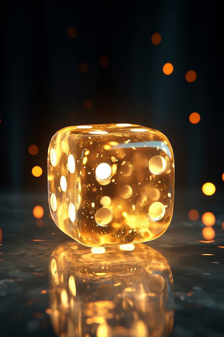 auto togel featured game showcase