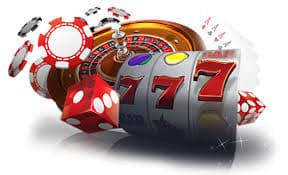 Koleksi permainan Relax Gaming di platform auto togel menampilkan berbagai pilihan slot dan live-dealer