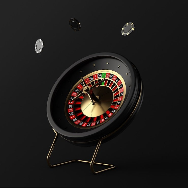 Layar verifikasi akun auto togel menampilkan form input identitas dan dokumen