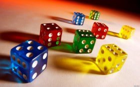Dashboard auto togel setelah verifikasi akun selesai, menampilkan kategori permainan